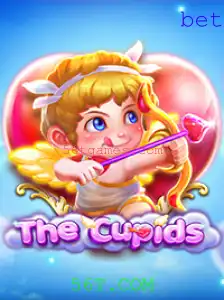 Descubra o Mundo Fascinante de TheCupids com 56T.COM