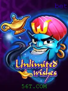 Descubra o Mundo de Fantasia com o Jogo UnlimitedWishes