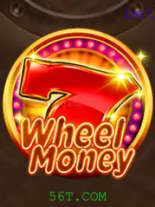 Descubra o Mundo Atraente de WheelMoney: Regras e Estratégias