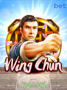 Descubra o Novo Jogo WingChun: Estratégia e Ação Combinadas