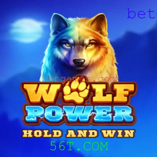 Explorando o Mundo Enigmático do Jogo WolfPower