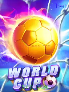 Descobrindo o Fascinante Jogo WorldCup: Uma Nova Febre com 56T.COM