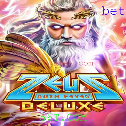 Descubra a Emoção do Jogo ZeusRushFeverDeluxe: Regras e Estratégias